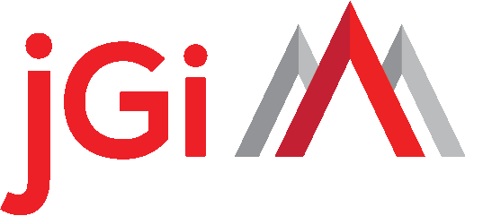 JGI Property Group - logo